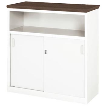 9895752