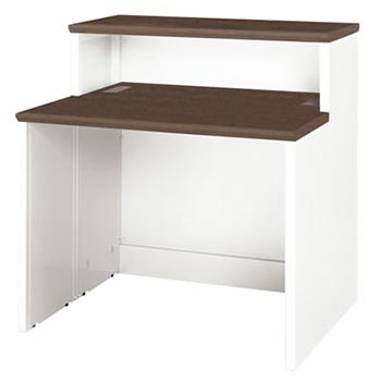 9895755の商品画像