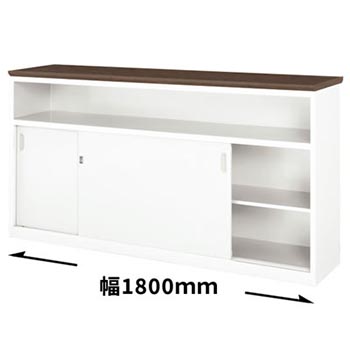 9895761の商品画像