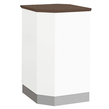 9895767の商品画像
