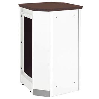 9895768の商品画像
