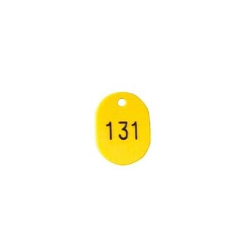 9895867