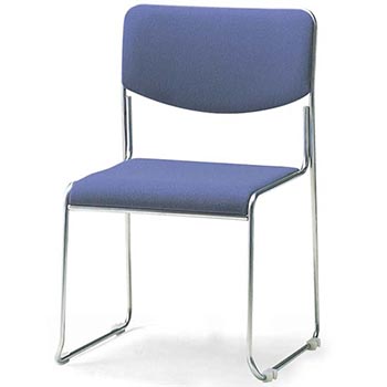 9896255