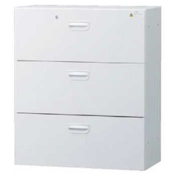9896822