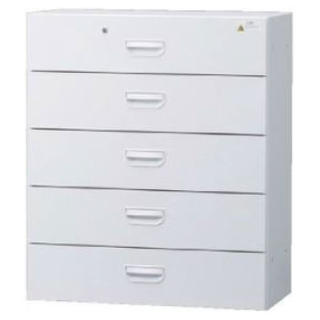 9896824