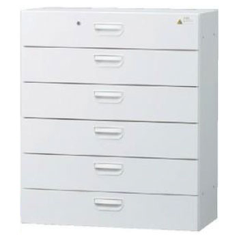 9896825