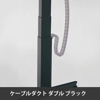 9896990