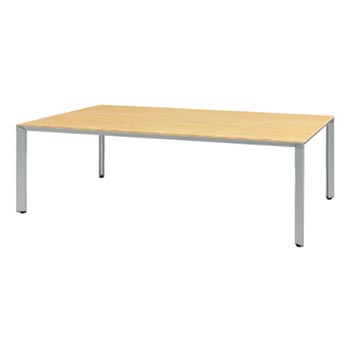 9897550