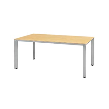 9897556