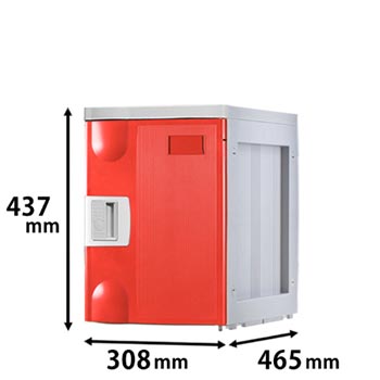 9897675