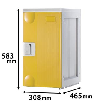 9897690