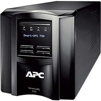 9898161