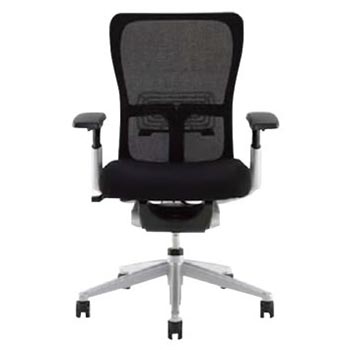 9899279