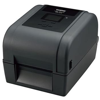 9901375