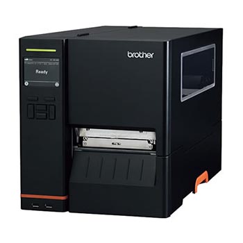 9901379