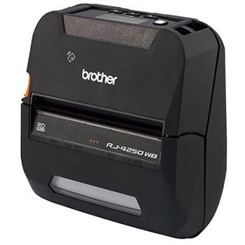 9901384