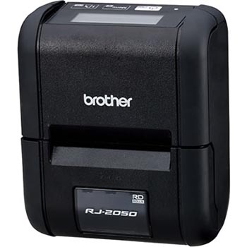 9901390