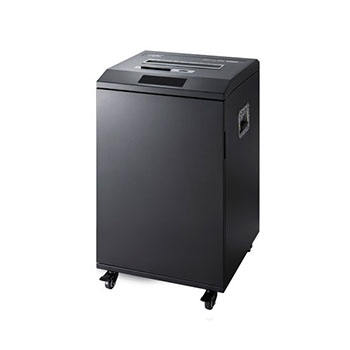 9901500
