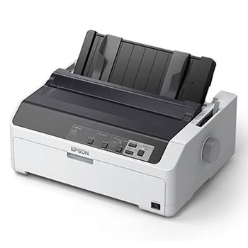 9901690