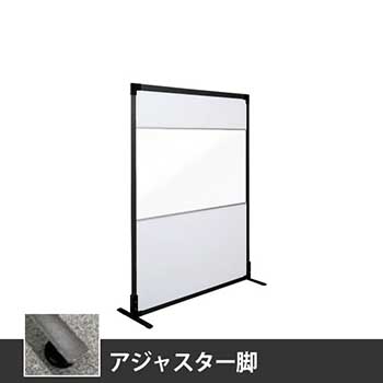9901976