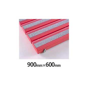 9902720