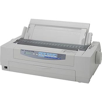 9902802