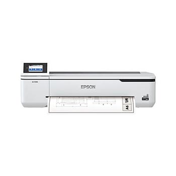 9903440