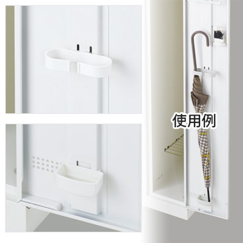 9903912の商品画像