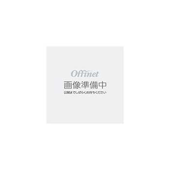 9904960