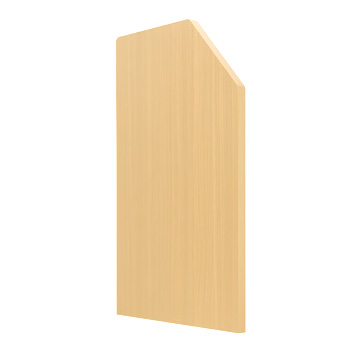 9905015