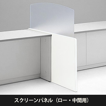 9905036