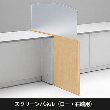 9905042