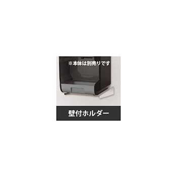 9905279