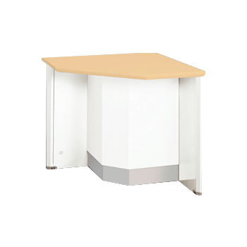 9905449の商品画像