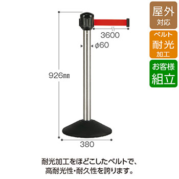 9906045