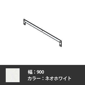 9907210