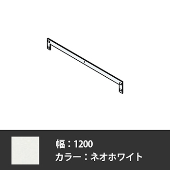 9907212