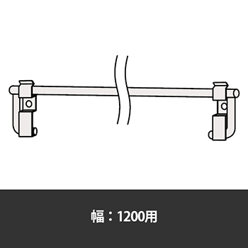 9907867