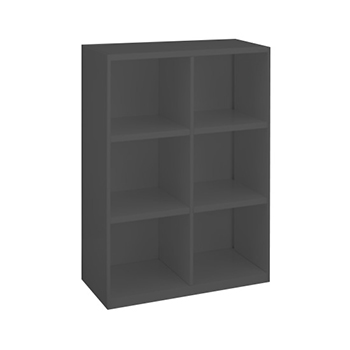 9BCKAB-ZK25
