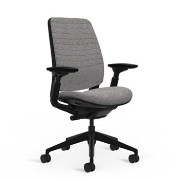 9908119