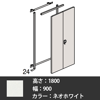 9912662