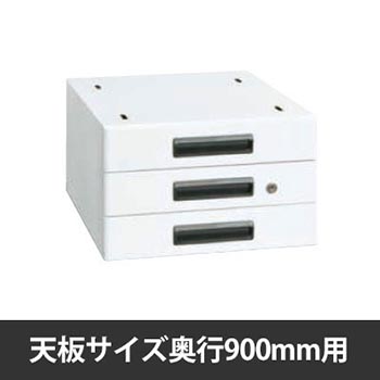 9913018