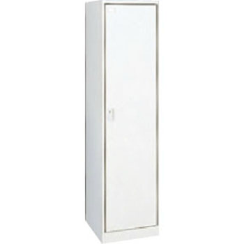 9913926