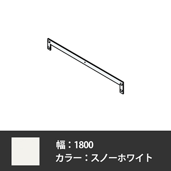 9913976