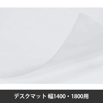 9914783