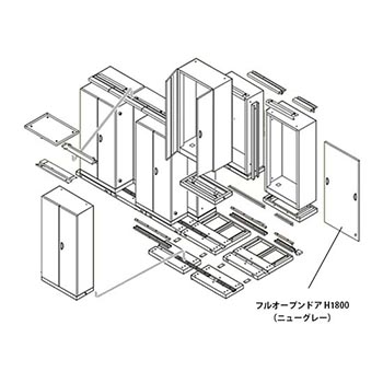 9915116