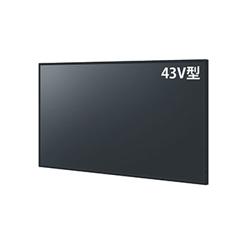 9919006