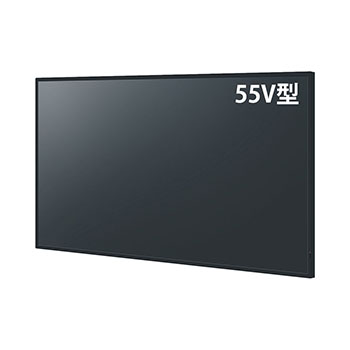 9919008