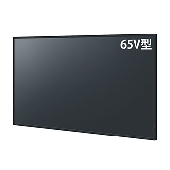 9919543