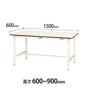 9922239